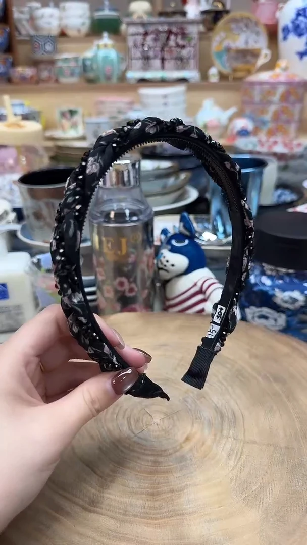 如图所示 雨儿精选