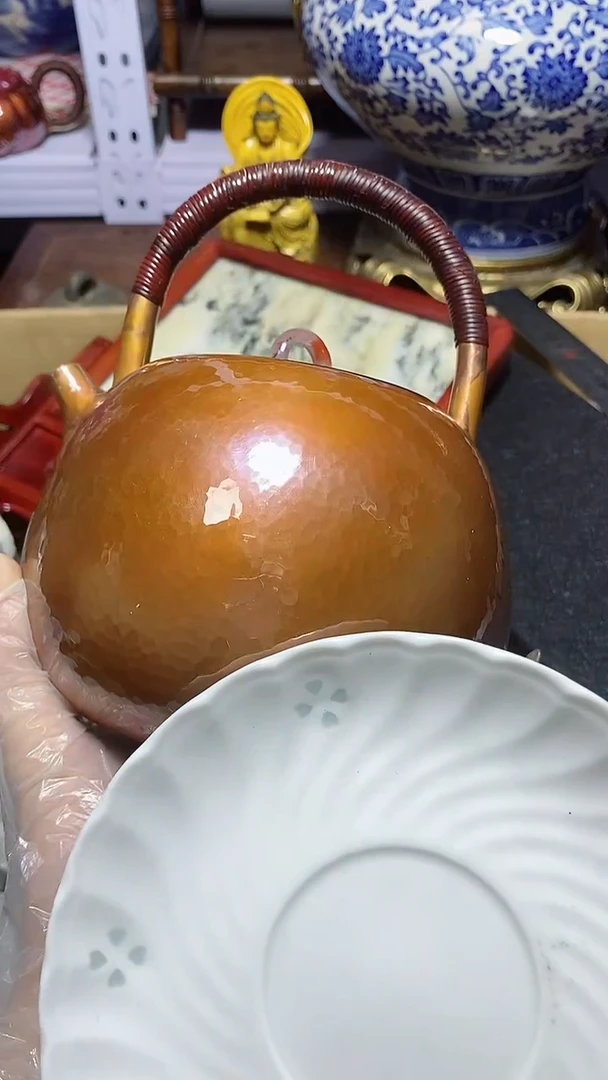 【闪购商品】瓷器瓷片瓷器瓷片