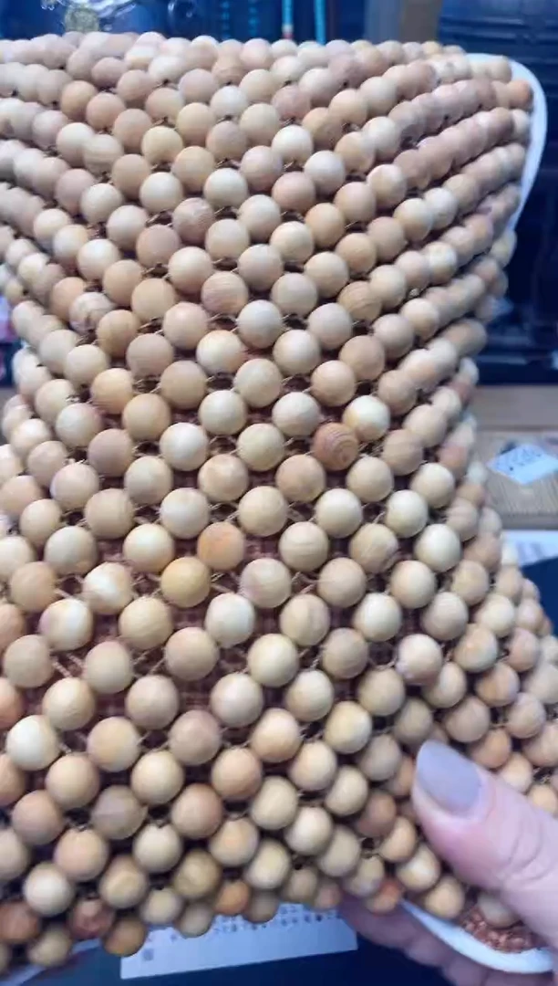瓷片ZT炎美杂货铺质量保证
