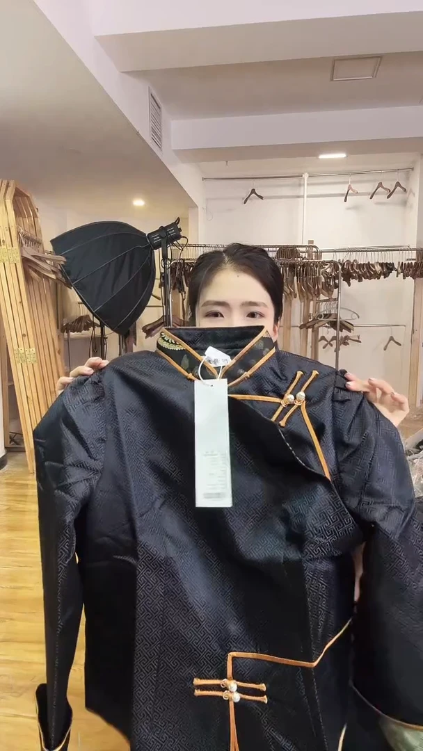 外套       3XL码    135-145斤