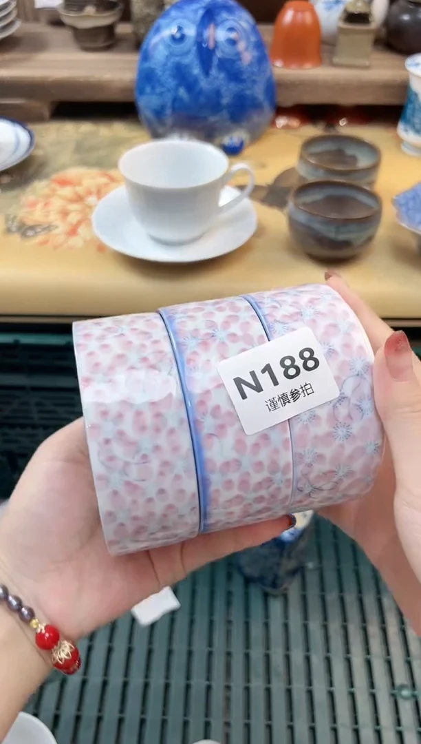 瓷片唯***园 188