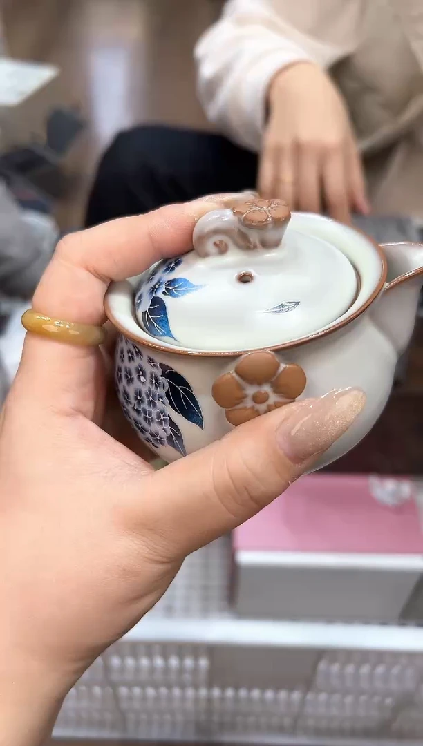 【闪购商品】@@@@@@@@@@@3740