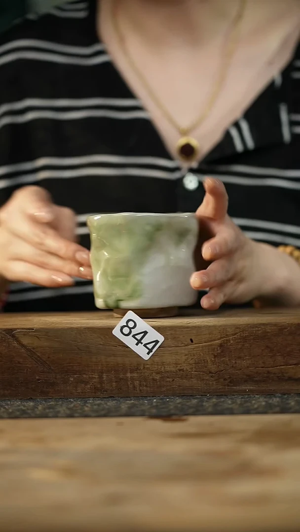 ！！不顾一切之落单福利杯！！