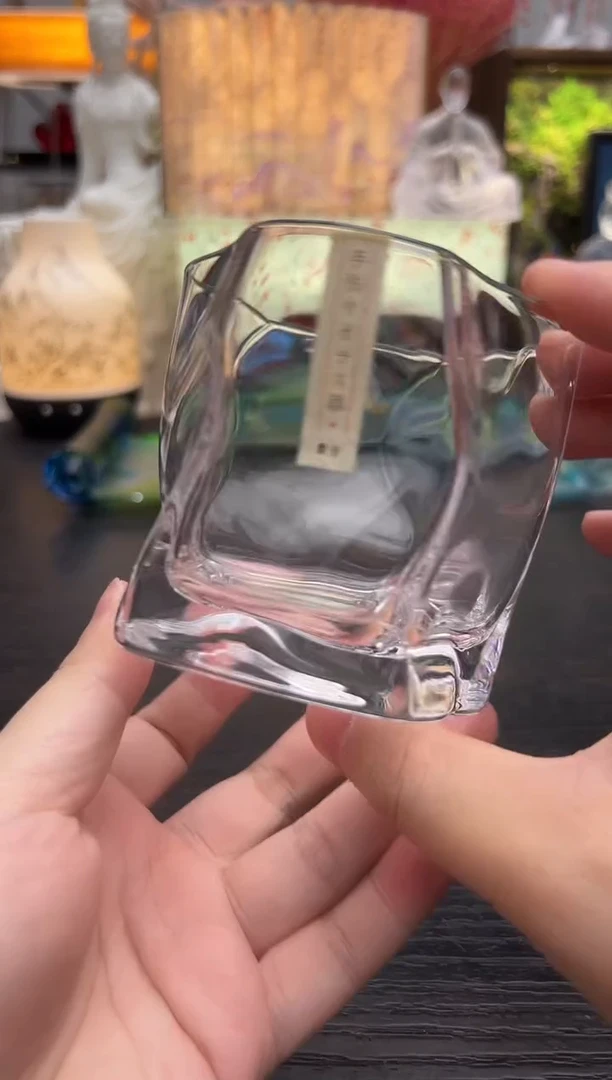 购名称购名称购名称