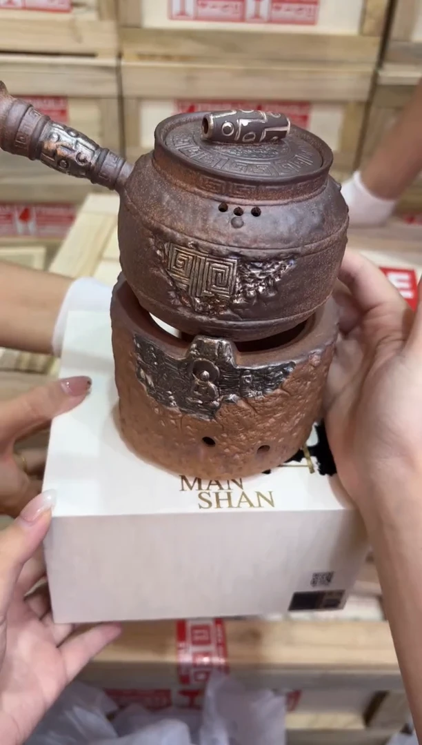 瓷片@@@@@@@@@@@@@@@GH1982+GH1983