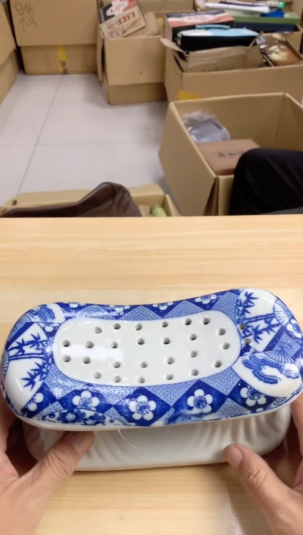 默认微瑕，no退no换，介意勿拍