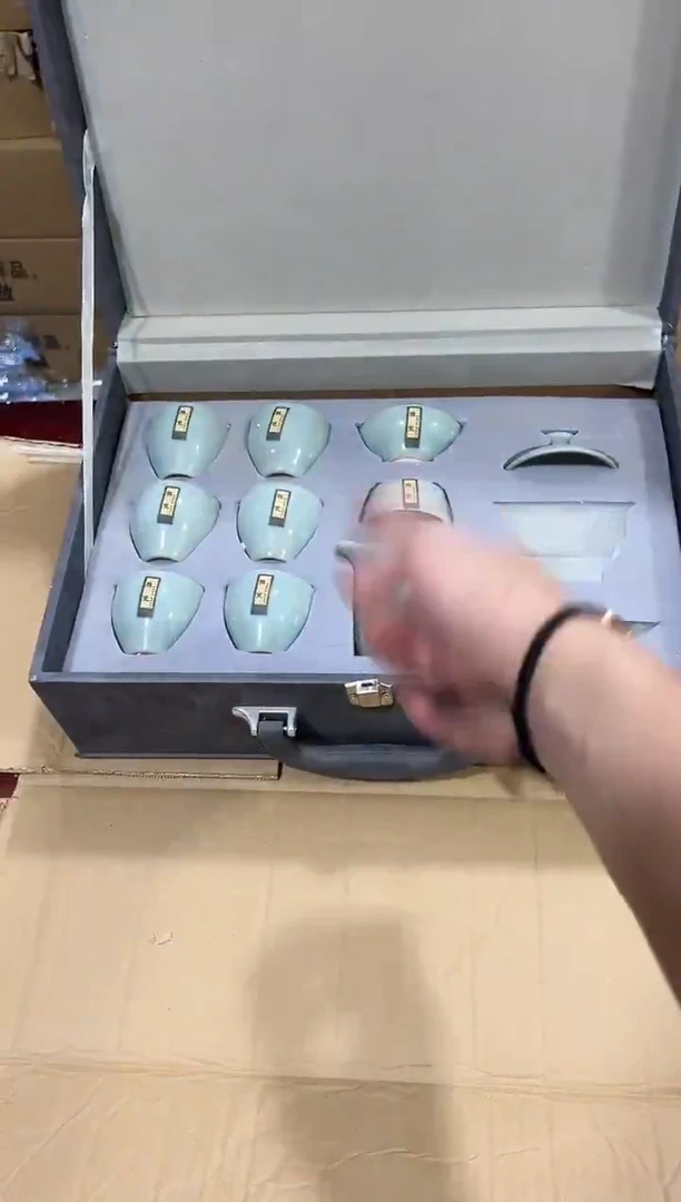 瓷片 其他其他其他