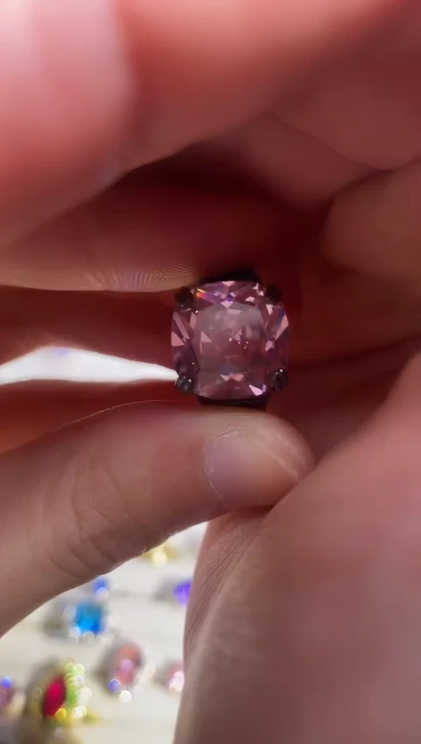 无非金属小景推荐X007