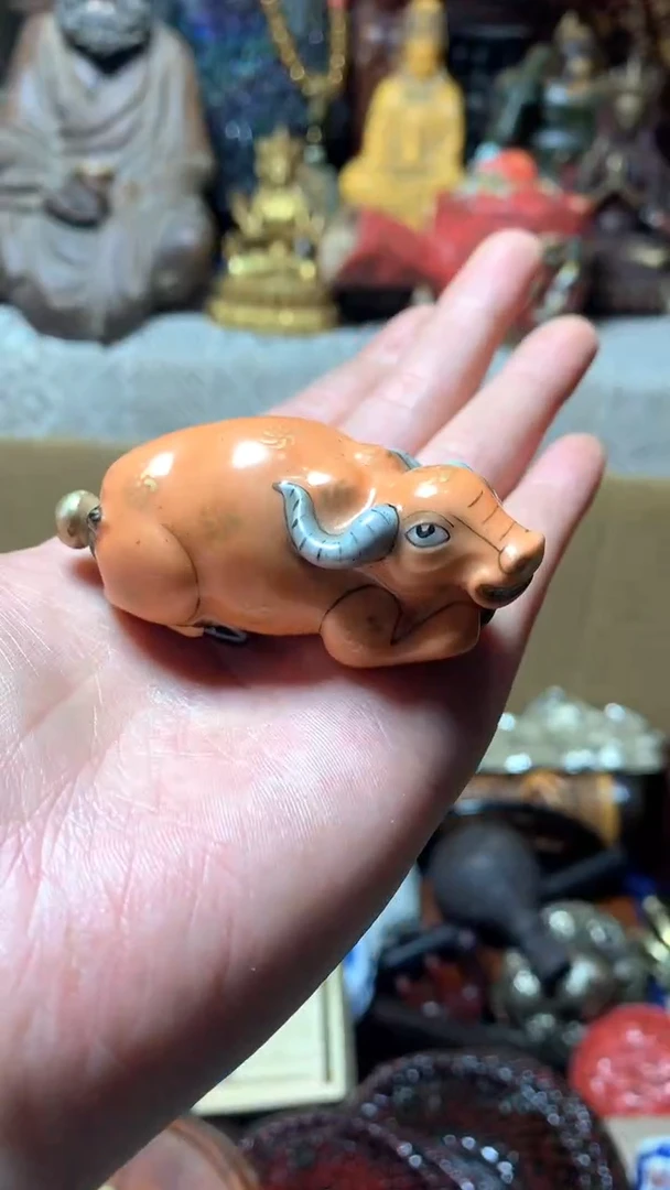 【闪购商品】瓷器默认微瑕瓷器