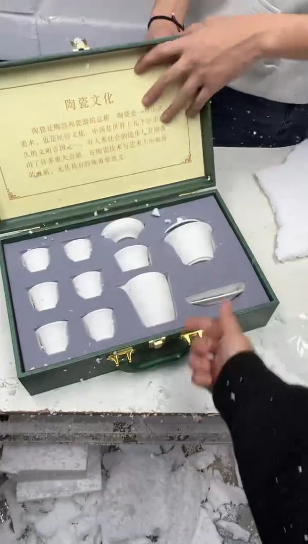 瓷片其他其他其他