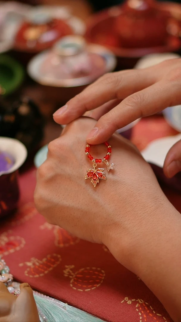 【闪购商品】摆件提溜提溜提溜提溜