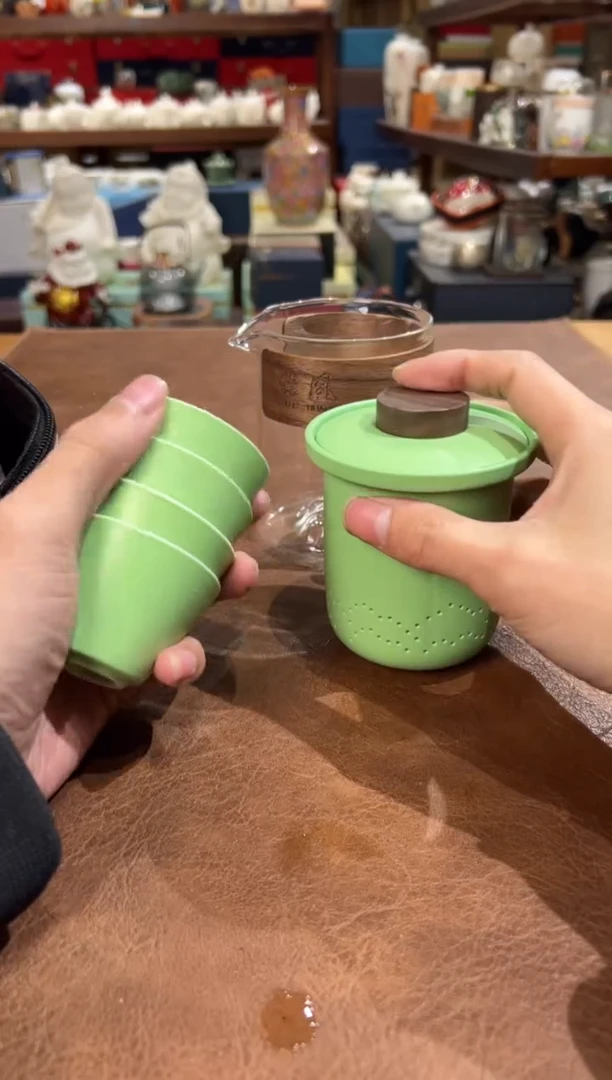 【闪购商品】AAAAAAAAAAAAAAA