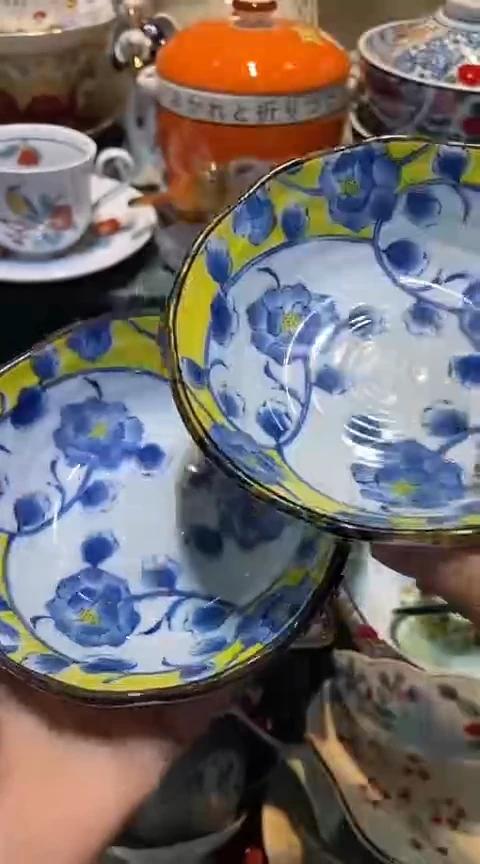 瓷片1111111111111@@1