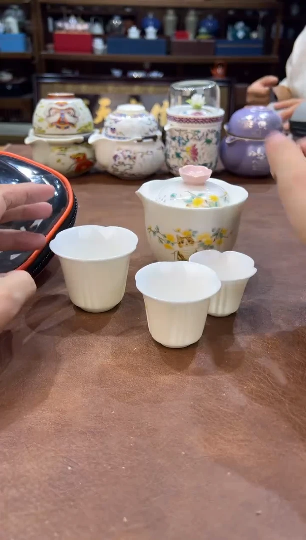 ccccc真的很便宜111111111111