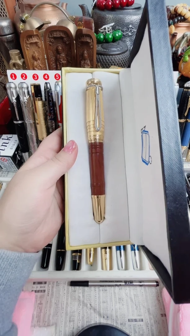 便携式韩*f'f6667788888