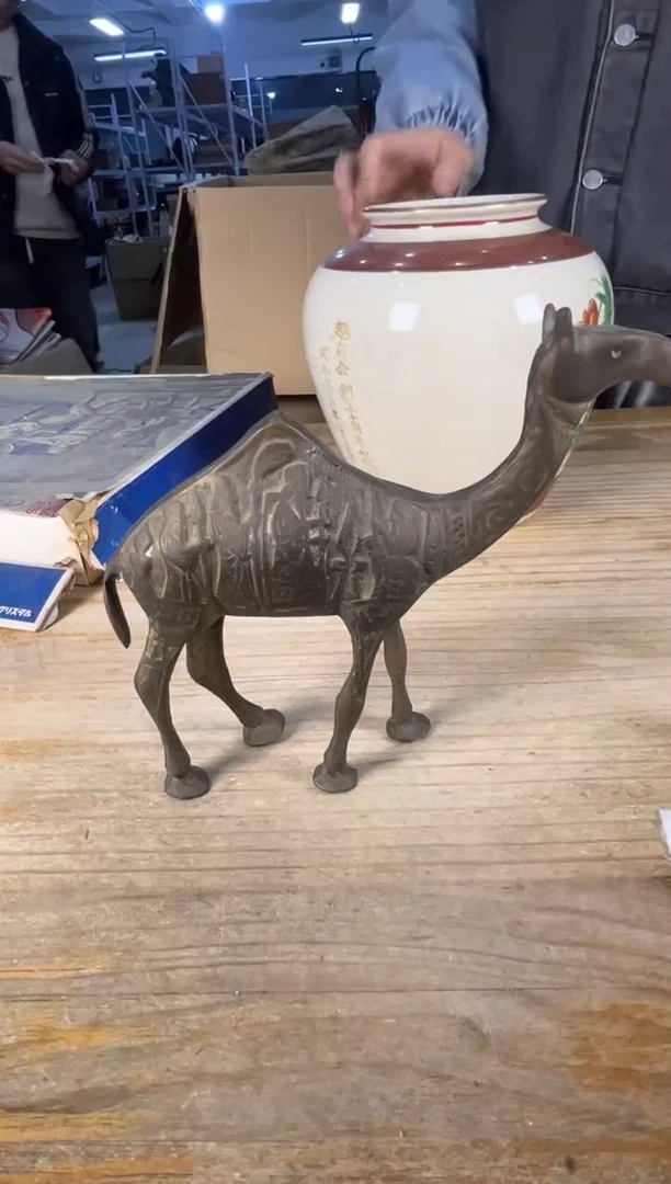 紫砂中古品默认微瑕 满18包邮 需讲解请先加车