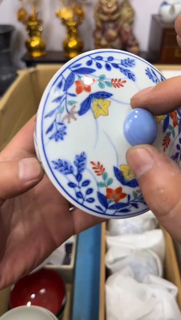 紫砂111111111辉哥中古满30包邮