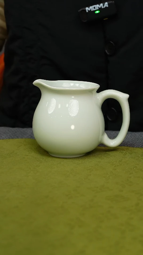 魏清 魏清 魏清 魏清