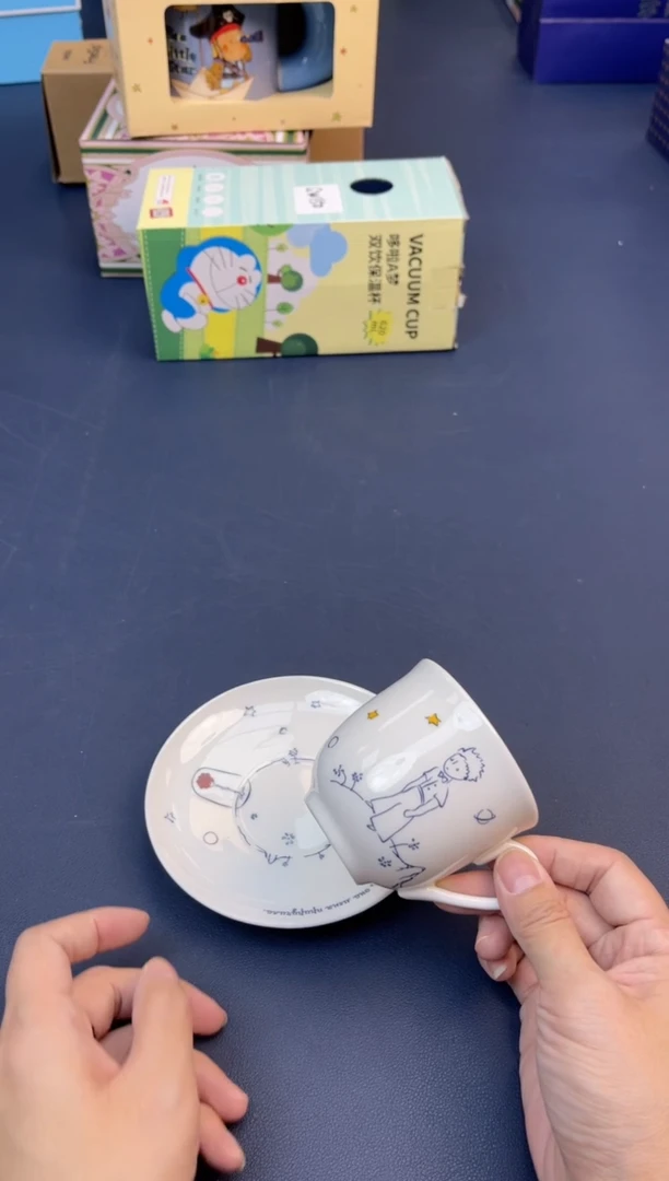 【闪购商品】瓷片新春福利场 快来捡漏@@8S100
