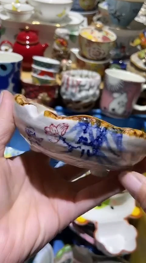 瓷片111111111111@@1