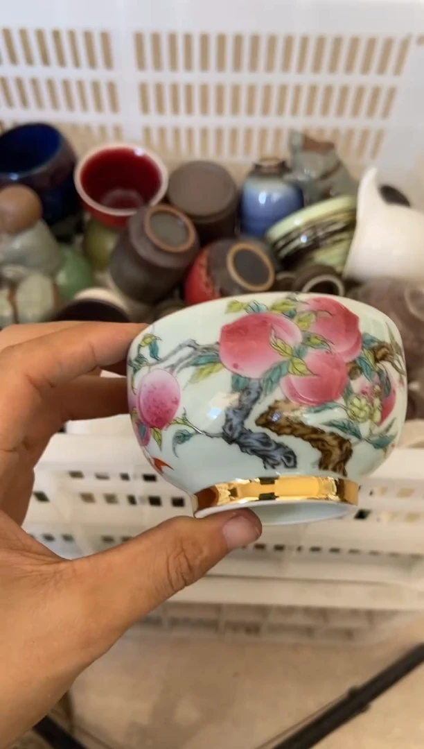 杯无运费险有瑕疵的摄影的产品有使用过的痕迹有点脏介意勿拍