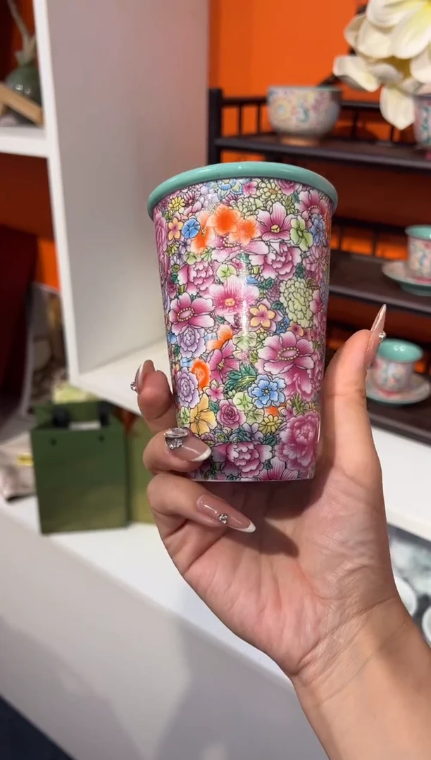 瓷片小乔闪购链接