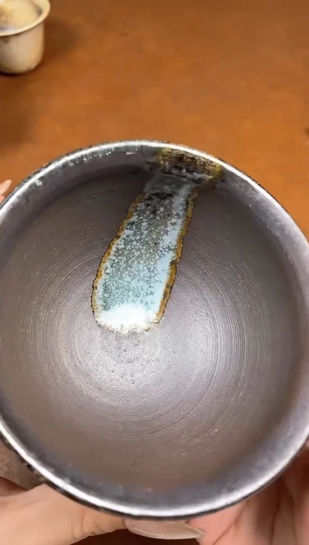 【闪购商品】观寂茶器柴烧专拍链接303