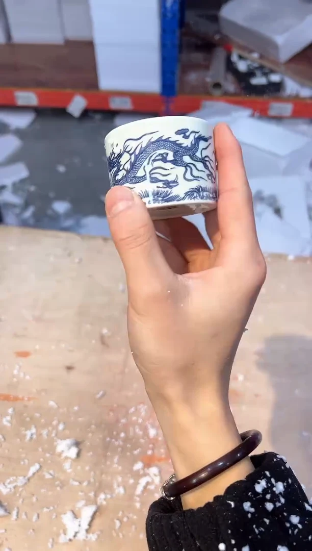 【闪购商品】其他@@@@@@@@@@@@@@@