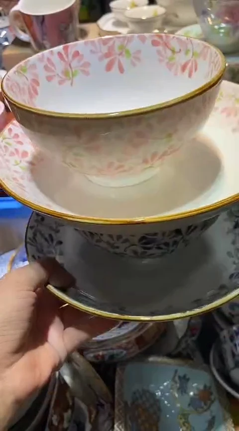 瓷片1111111111111@@1