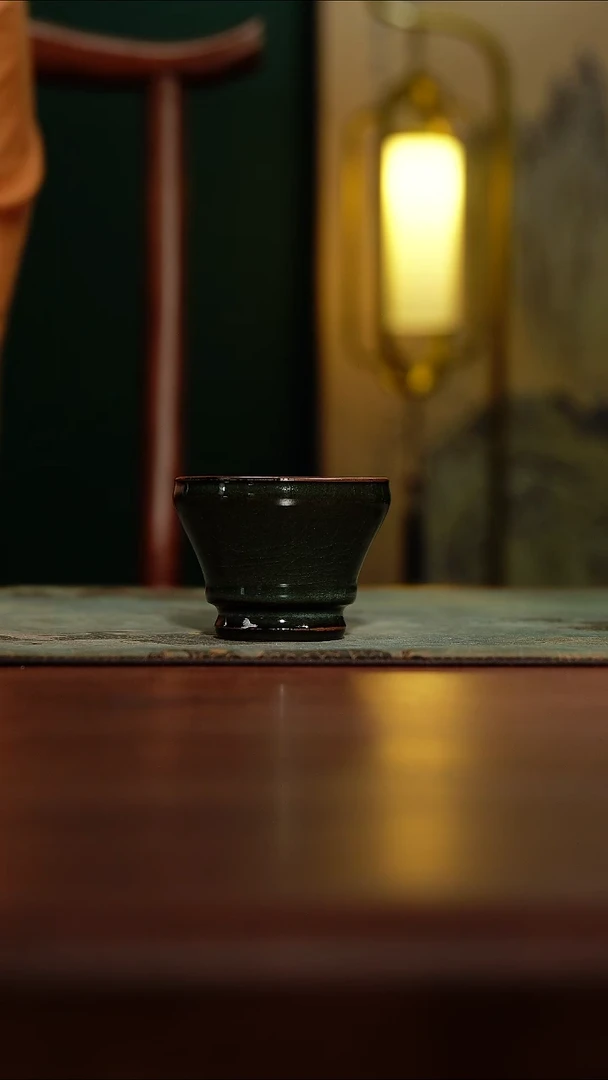 【览古雅韵】主人杯