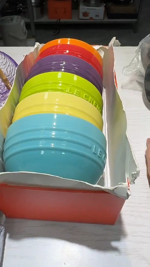 瓷片生活的本意就是开心@@1