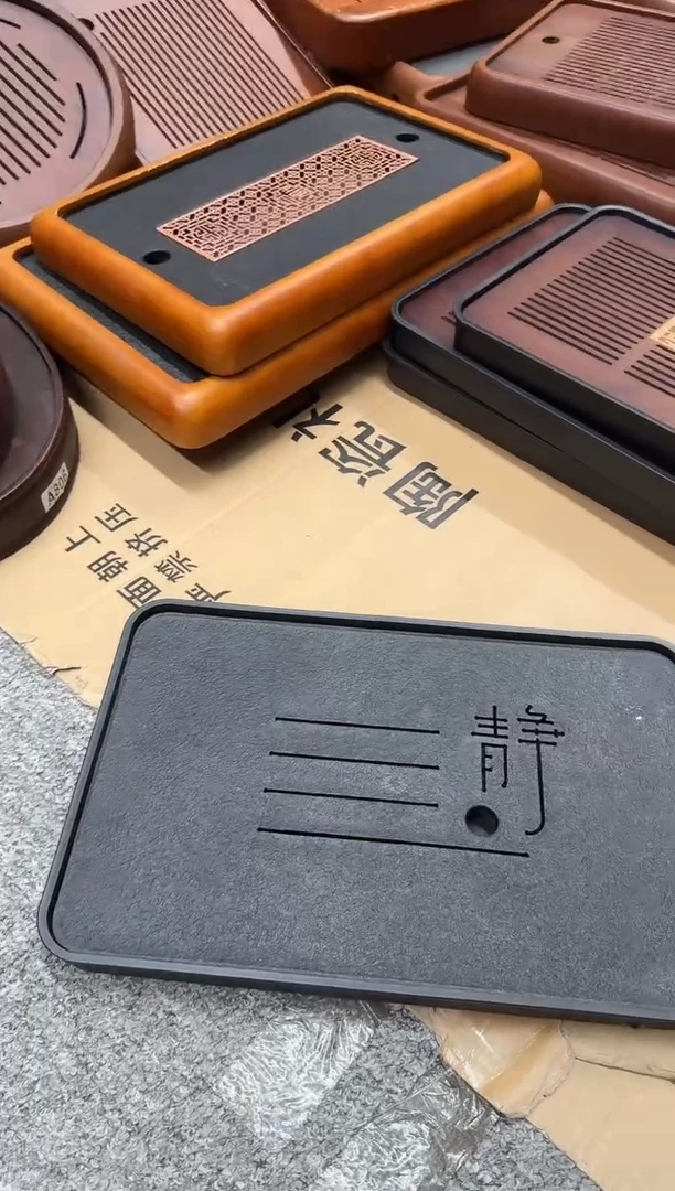 茶盘茶盘茶盘37*24