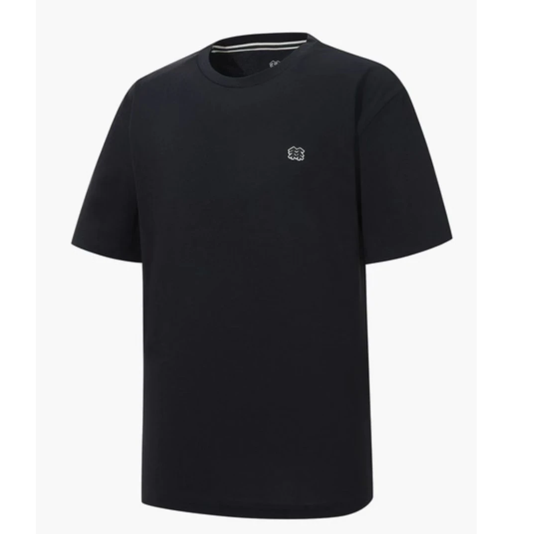 KOLON SPORT/可隆(粉丝福利)速干短袖TLTCM23601