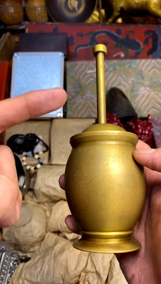 主播推荐主播推荐