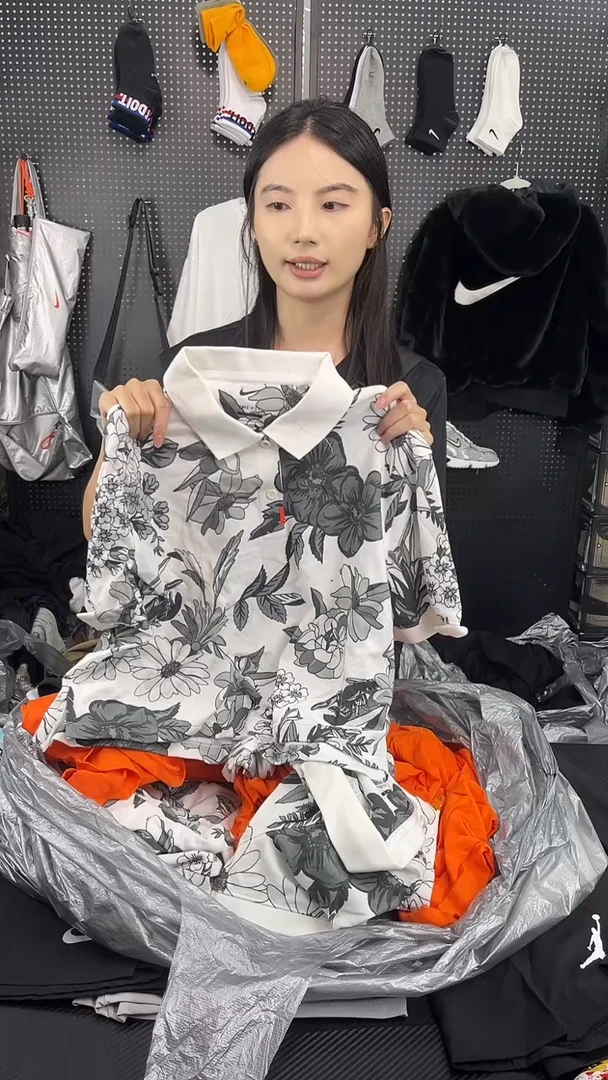 S312编码 瑕疵修复直播间2 过款