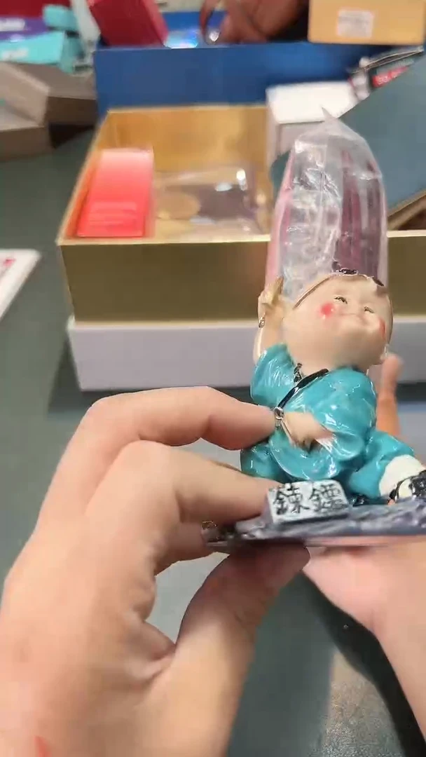 瓷片全场正品,一件不留@@1