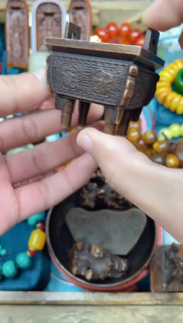 【闪购商品】点击链接下单即可