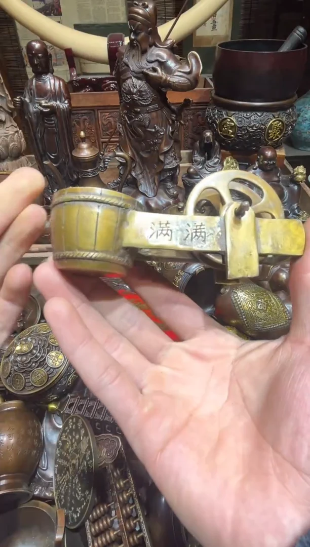 铜铜铜铜铜铜铜铜