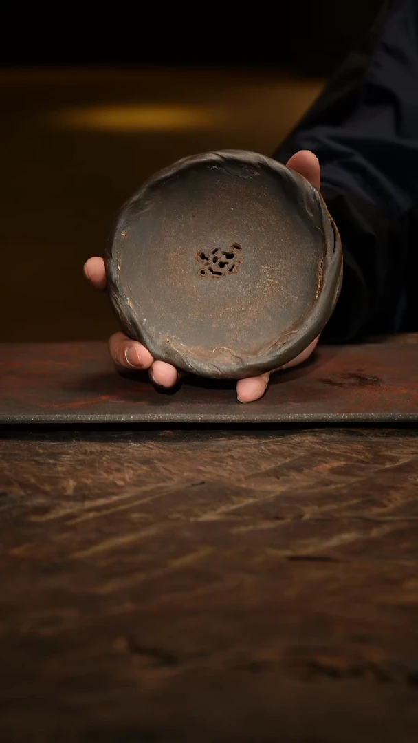 茶壶紫砂蓄水壶承