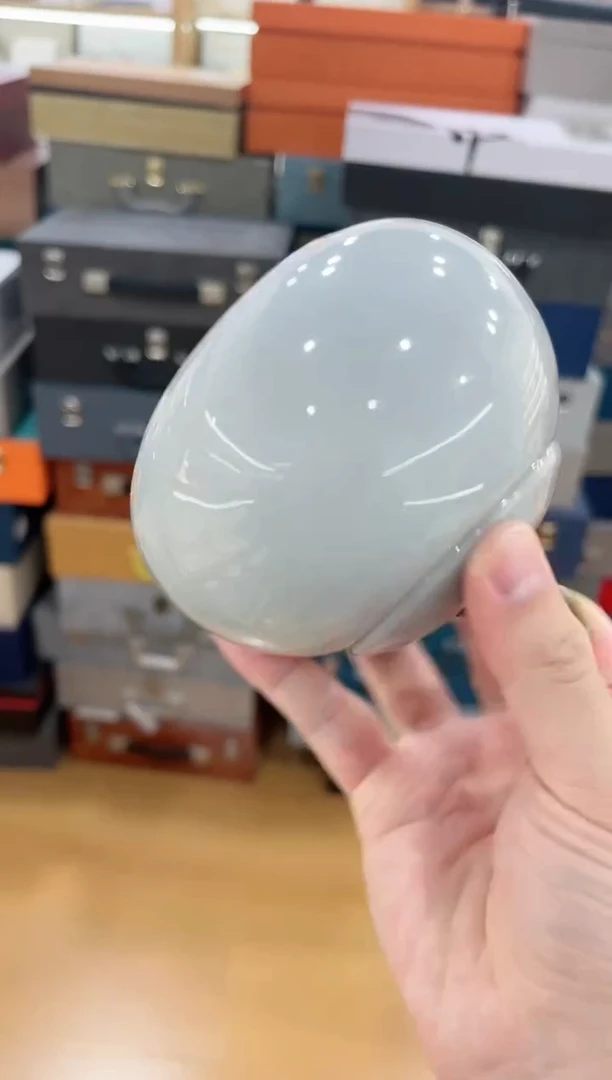 【闪购商品】展宏茶具展宏茶具@A-