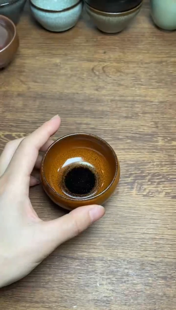 茶盏269建盏茶盏茶盏茶盏