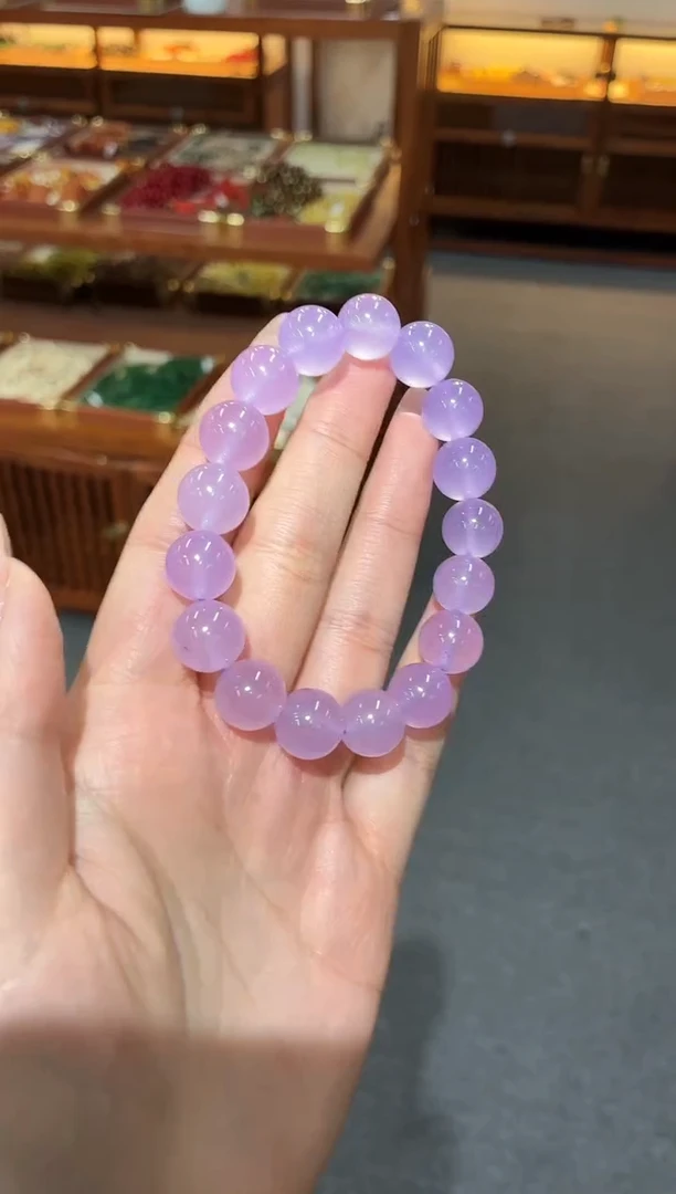 【慧慧甄选】高端轻奢多样性发货RX3954S