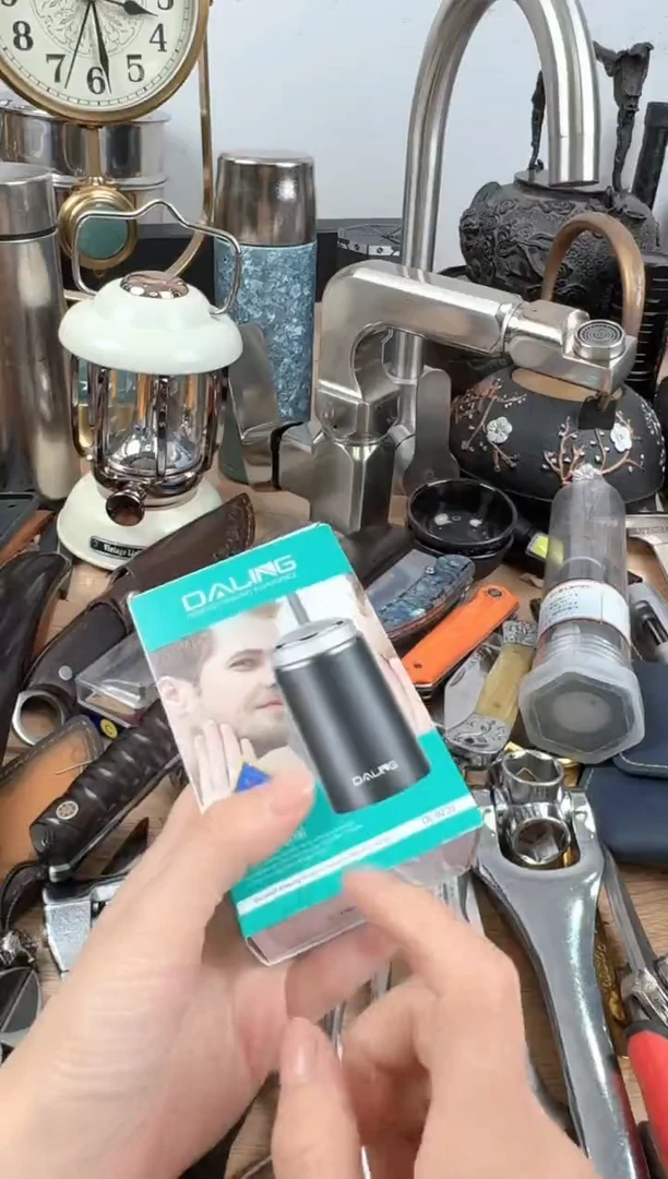 瓷片外贸小公主瓷片1