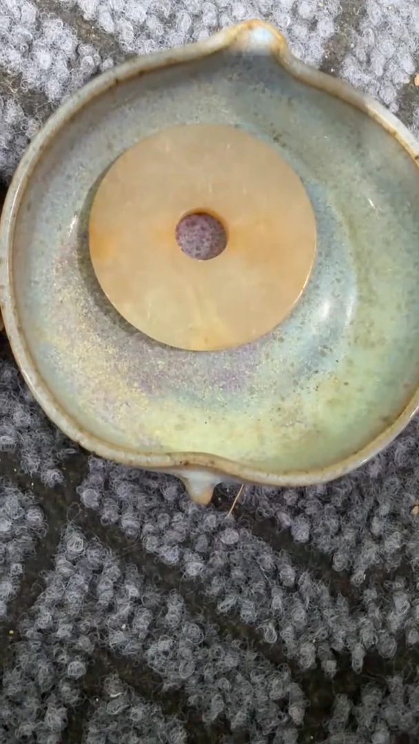 挂件挂件挂件挂件