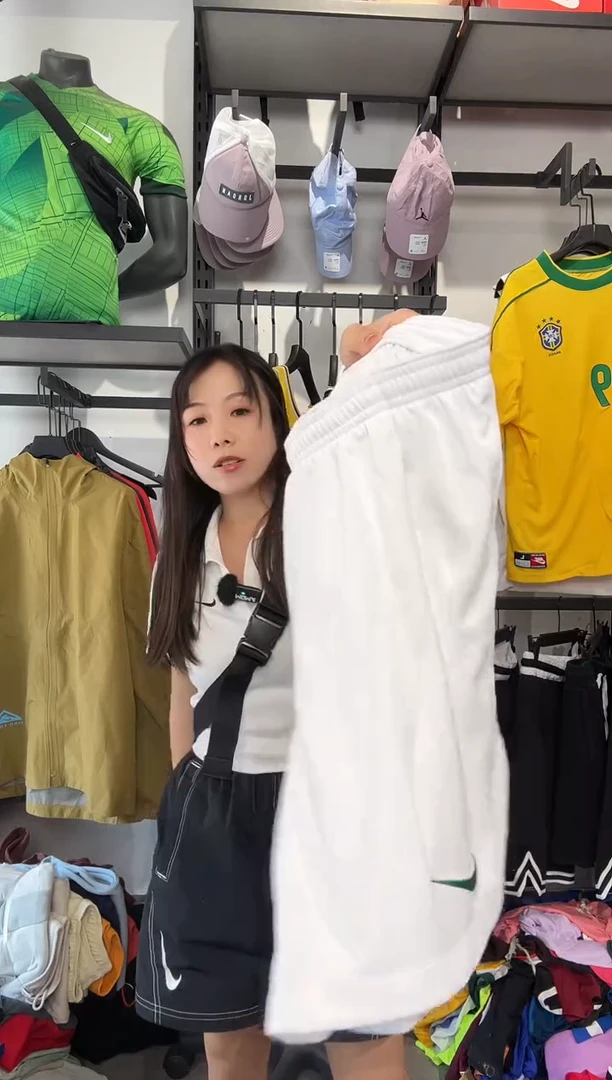 1437瑕疵修复以直播间讲解为准