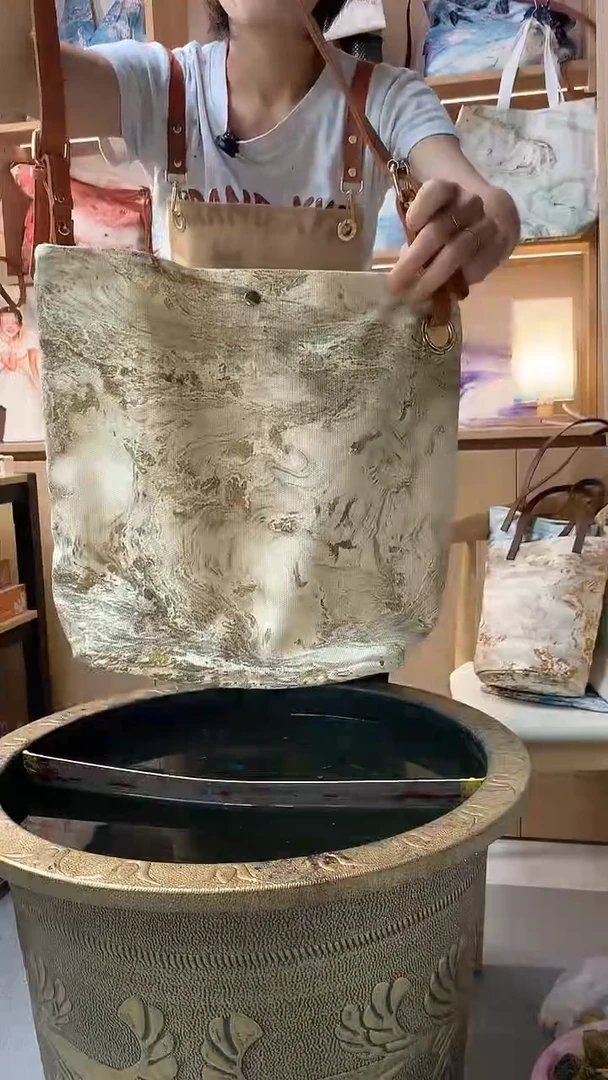 074非遗 一品一拍