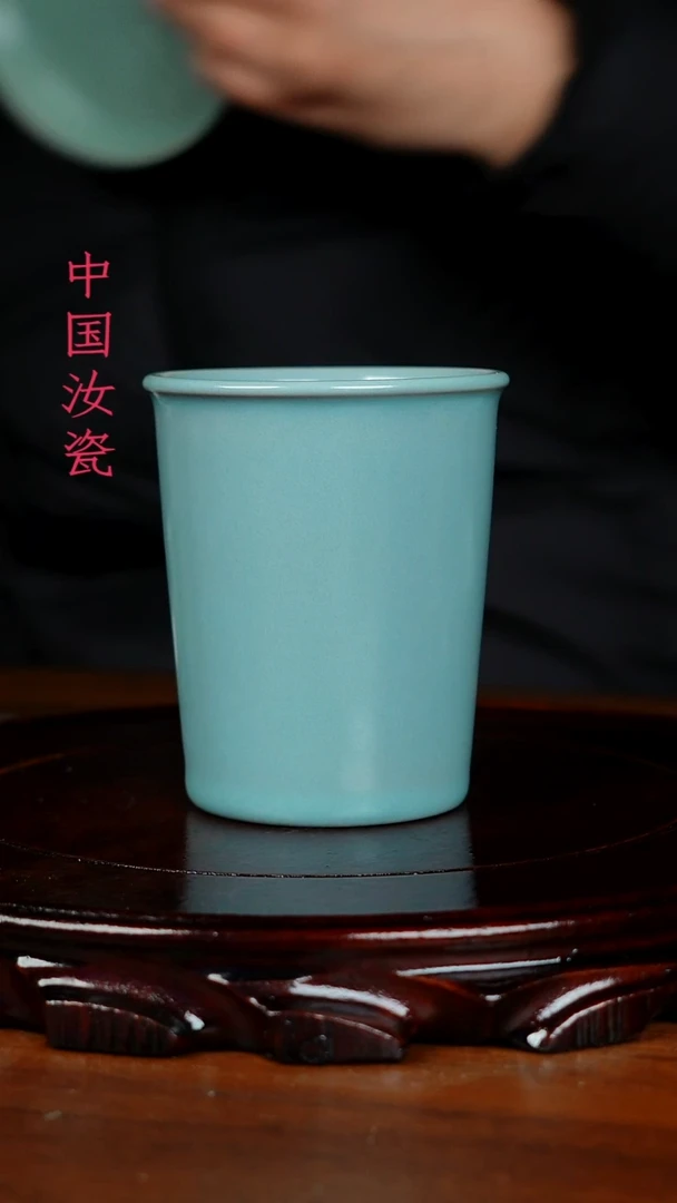 原产地原矿福利啊