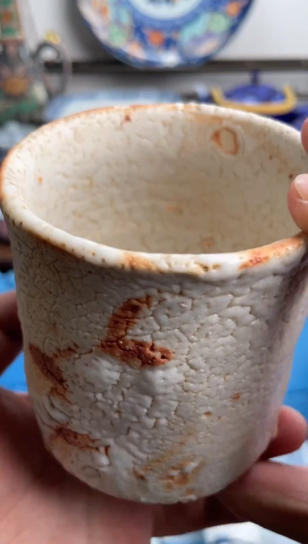 【闪购商品】瓷片198-G-2月8日满20包邮