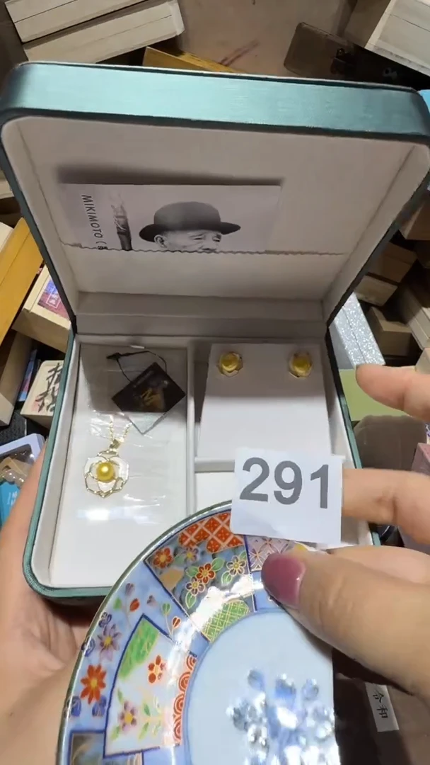 瓷片李**?c瓷器瓷器瓷器其