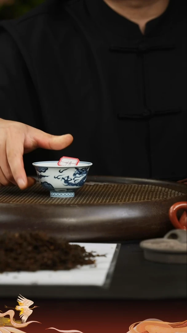 茶壶紫砂紫砂壶33 龙纹杯